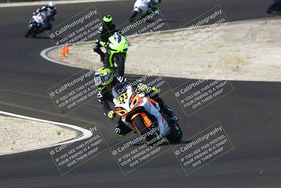 media/Sep-05-2025-CRA (Fri) [[b1fe00145a]]/1030am (Turn 3)/
